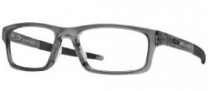 CROSSLINK_PITCH_OX_8037_8037_02