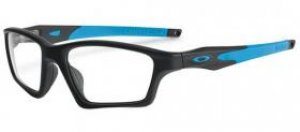 CROSSLINK_SWEEP_OX_8031_8031_01