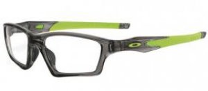 CROSSLINK_SWEEP_OX_8031_8031_02