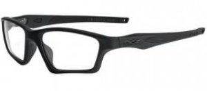 CROSSLINK_SWEEP_OX_8031_8031_05