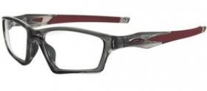 CROSSLINK_SWEEP_OX_8031_8031_06