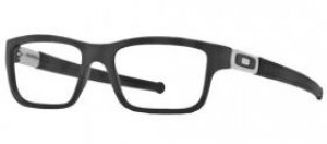 MARSHAL_OX_8034_8034_01