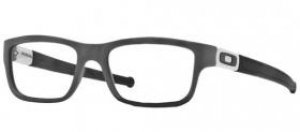 MARSHAL_OX_8034_8034_02