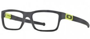 MARSHAL_OX_8034_8034_05