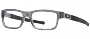 MARSHAL_OX_8034_8034_06