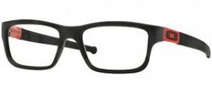 MARSHAL_OX_8034_8034_09