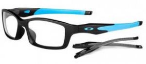 OX_8027_CROSSLINK_53_8027_01