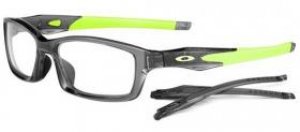 OX_8027_CROSSLINK_53_8027_02