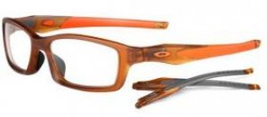 OX_8027_CROSSLINK_53_8027_03