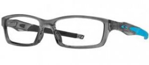 OX_8027_CROSSLINK_53_8027_12