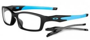 OX_8030_CROSSLINK_55_8030_01