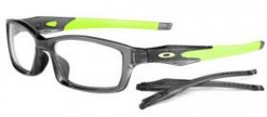 OX_8030_CROSSLINK_55_8030_02