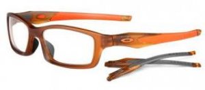 OX_8030_CROSSLINK_55_8030_03