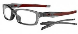 OX_8030_CROSSLINK_55_8030_06