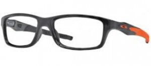 OX_8030_CROSSLINK_55_8030_07