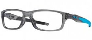 OX_8030_CROSSLINK_55_8030_08