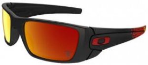 9096_SCUDERIA_FERRARI_9096_A8