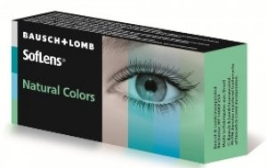 B+L_Soflens_Natural_Colors_new