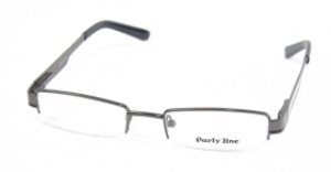 2083_C21