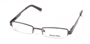 2083_C24