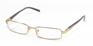 PRADA_VPR_56