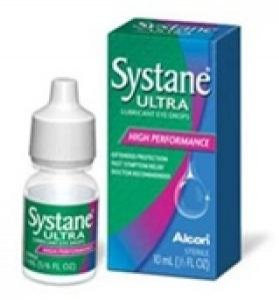 Systane-Ultra-Lubricant-Eye-Drops3