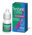 Systane-Ultra-Lubricant-Eye-Drops3