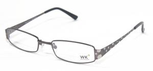 W+K_60407-800