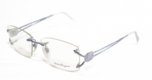 1648-B_710