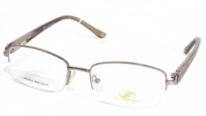EX4078_C2