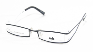 AZIZ_AZ1012_10001_C3
