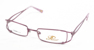 EX4099_C5