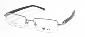 FITCHE_3187U