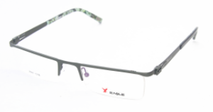 2001_c18