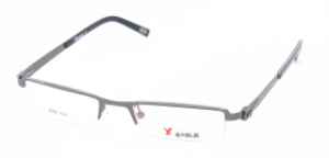 2002_c11