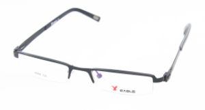 2002_c4