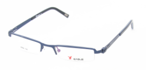 2002_c6