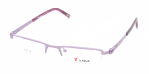 2002_c8
