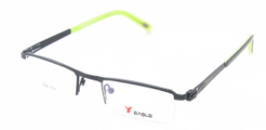 2006_c12