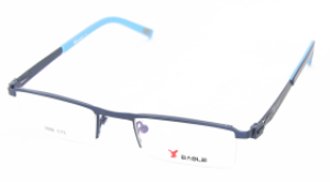 2006_c13