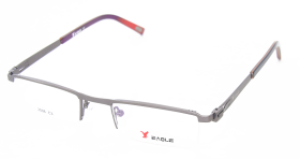2006_c