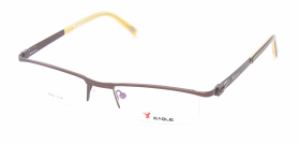 2009_c14