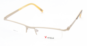 2009_c1