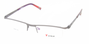 2009_c3