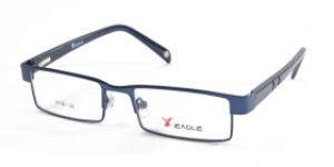 2016_C13