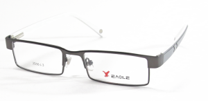 2016_C3