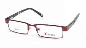 2016_C9