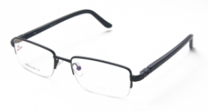 4134_C13