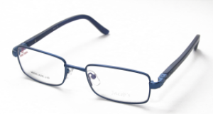 4135_C13