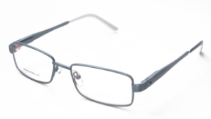 4136_C13